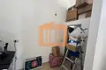 Коммерческое помещение 40 м² в Дурресе, Албания