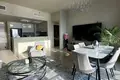 3 bedroom apartment 143 m² Dubai, United Arab Emirates