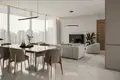 Appartement 4 chambres 150 m² Empa, Chypre