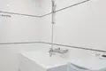 Appartement 2 chambres 78 m² Minsk, Bélarus