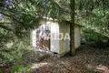 Dom 2 pokoi 70 m² Helsinki sub region, Finlandia