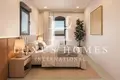 4-Zimmer-Villa 290 m² Mazarron, Spanien