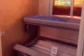 Commercial property 73 m² in Odesa, Ukraine