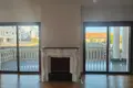 Willa 6 pokojów 540 m² Jermasoja, Cypr