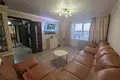 3 room apartment 68 m² Orsha, Belarus