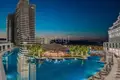 Apartamento 3 habitaciones 160 m² Chipre, Chipre