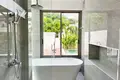 3 bedroom apartment  Si Sunthon, Thailand