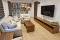 Penthouse 3 pokoi 146 m² Limassol, Cypr