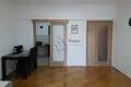 Mieszkanie 1 pokój 75 m² Niksic, Czarnogóra