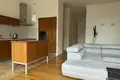 3 room apartment 85 m² in Warsaw, Poland