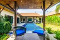 3-Zimmer-Villa 250 m² Rawai, Thailand