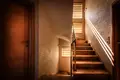 5-Schlafzimmer-Villa  Tivat, Montenegro