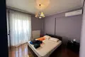 2 bedroom apartment 130 m² Kordelio - Evosmos Municipality, Greece