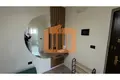 Appartement 3 chambres 60 m² en Kruja, Albanie