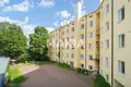 Apartamento 2 habitaciones 70 m² Kotka Hamina sub region, Finlandia