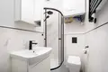 Studio 1 zimmer 25 m² in Warschau, Polen