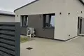 Haus 4 zimmer  Truschellen, Litauen
