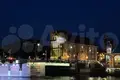 Propriété commerciale 472 m² à Kaliningrad, Russie