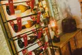 Wohnung 1 zimmer 58 m² Trikomo, Nordzypern