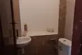 6 room apartment 150 m² Odesa, Ukraine
