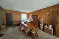 Villa de 9 habitaciones 230 m² Stazzona, Italia