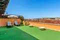 Квартира 4 спальни 107 м² Дос-Эрманас, Испания