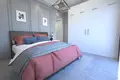 Квартира 3 комнаты 89 м² Аланья, Турция