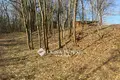 Land 27 011 m² in Central Hungary, Hungary