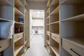 Mieszkanie 6 pokojów 810 m² Peyia, Cypr