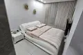 Квартира 4 комнаты 155 м² Израиль, Израиль