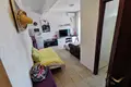 Wohnung 1 Schlafzimmer 45 m² Denovici, Montenegro
