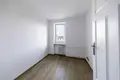 3 room apartment 45 m² Warsaw, Poland