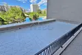 1 bedroom apartment 89 m² Nesebar, Bulgaria