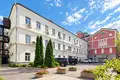 Bureau 1 282 m² à Moscou, Russie