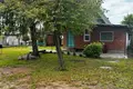 Casa 65 m² Fanipalski sielski Saviet, Belarús