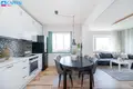 Квартира 3 комнаты 65 м² Вильнюс, Литва