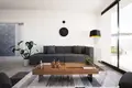 3 bedroom apartment  Fortuna, Spain