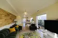 Haus 5 zimmer 306 m² Orihuela, Spanien