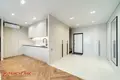 Wohnung 3 zimmer 79 m² Minsk, Belarus