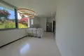 5 bedroom house 531 m² Marbella, Spain