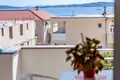 Hotel 610 m² en Grad Zadar, Croacia