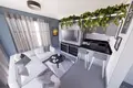 Casa 8 habitaciones 310 m² Fatih, Turquía