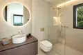 Casa 6 habitaciones  Benahavis, Španjolska