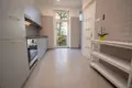 Mieszkanie 4 pokoi 132 m² Poznań, Polska