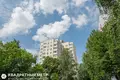 Квартира 1 комната 33 м² Минск, Беларусь