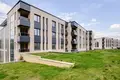 Квартира 3 спальни 187 м² София, Болгария