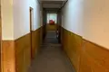 Коммерческое помещение 703 м² Одесса, Украина