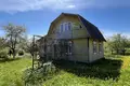 House 66 m² Puchavicki sielski Saviet, Belarus