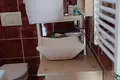 Квартира 1 спальня 63 м² Сутоморе, Черногория