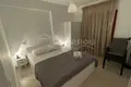Maison 1 chambre 56 m² Kallithea, Grèce
